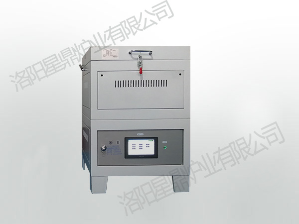 高溫馬弗爐熱電偶有幾種類(lèi)型？分類(lèi)及材料要求